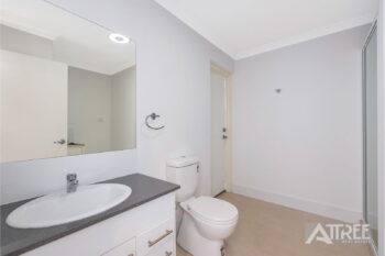 Listing image for 24 Memuru Street, Southern River  WA  6110