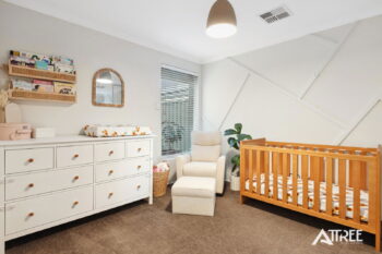 Listing image for 13 Portsmouth Way, Harrisdale  WA  6112