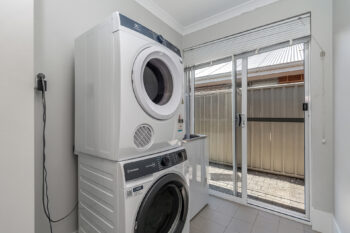 Listing image for 27 Stillwell Circuit, Hilbert  WA  6112