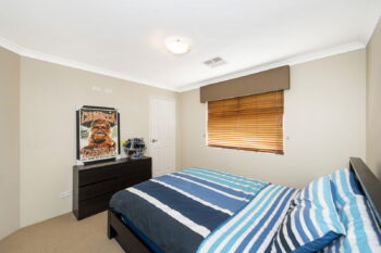 Listing image for 10 Rochford Street, Canning Vale  WA  6155