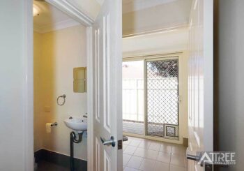 Listing image for 2/61 Canna Drive, Canning Vale  WA  6155