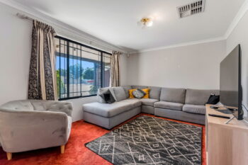 Listing image for 55 Seville Drive, Seville Grove  WA  6112