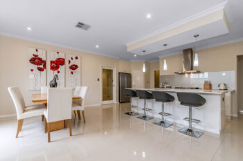 Listing image for 15 Millway Avenue, Southern River  WA  6110