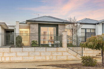 Listing image for 125 Broadway Boulevard, Piara Waters  WA  6112