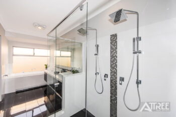 Listing image for 15 Bayonne Corner, Piara Waters  WA  6112