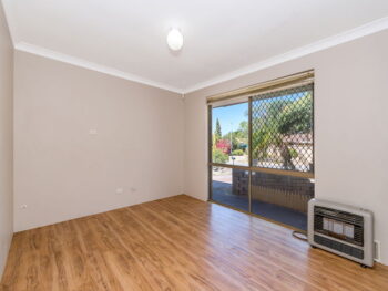 Listing image for 24 Barrallier Circle, Mirrabooka  WA  6061