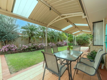 Listing image for 9 Brookside Square, Canning Vale  WA  6155