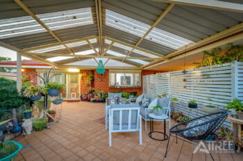 Listing image for 12 Fantail Way, Huntingdale  WA  6110