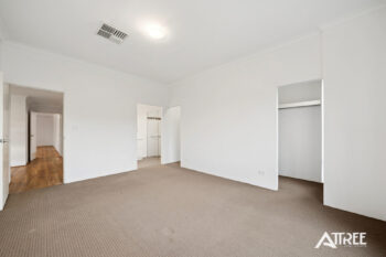 Listing image for 68 Pleasant Avenue, Piara Waters  WA  6112