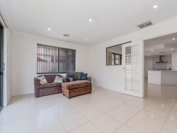 Listing image for 94 Furley Road, Southern River  WA  6110