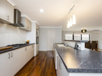 Listing image for 250 Wright Road, Harrisdale  WA  6112