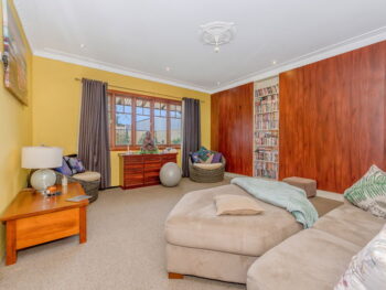 Listing image for 20 Morgan Road, Seville Grove  WA  6112