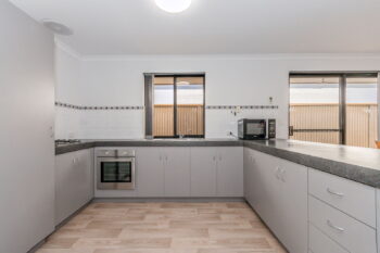 Listing image for 10 Grandis Bend, Southern River  WA  6110