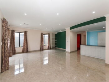 Listing image for 163 Gracefield Boulevard, Harrisdale  WA  6112