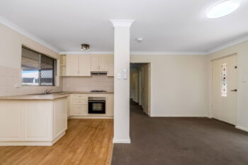 Listing image for 19 Elswick Street, Safety Bay  WA  6169