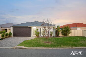 Listing image for 58 Dalyup Road, Southern River  WA  6110