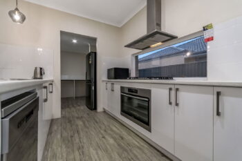 Listing image for 59 Tourmaline Boulevard, Byford  WA  6122