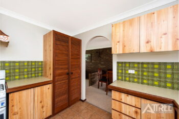 Listing image for 40 Grainger Way, Thornlie  WA  6108