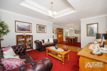 Listing image for 20 Jasper Corner, Canning Vale  WA  6155