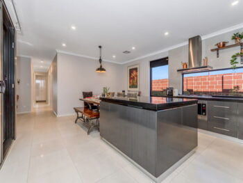 Listing image for 2 Portes Road, Southern River  WA  6110