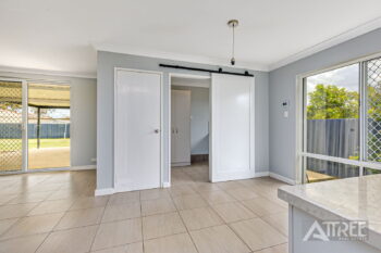 Listing image for 8 Tomlinson Place, Armadale  WA  6112