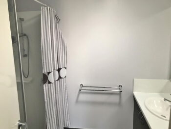 Listing image for 35 Bloomsbury Way, Harrisdale  WA  6112