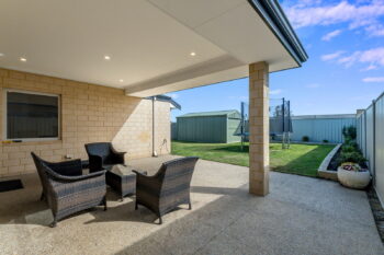 Listing image for 24 Stillwell Circuit, Hilbert  WA  6112