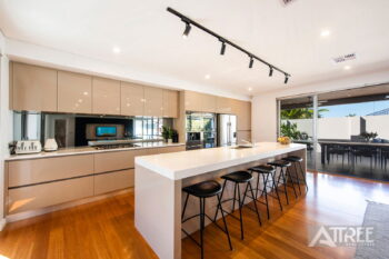 Listing image for 6 Turin Lane, Piara Waters  WA  6112