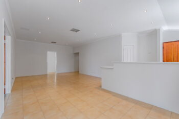 Listing image for 20 Deflexa Road, Canning Vale  WA  6155