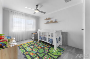 Listing image for 21 Lucas Loop, Canning Vale  WA  6155