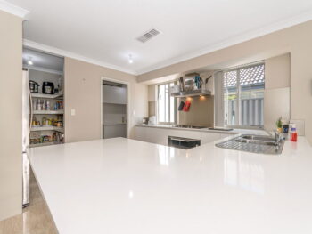 Listing image for 35 Nesbit Drive, Haynes  WA  6112