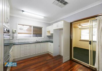 Listing image for 6 Belyea Street, Gosnells  WA  6110