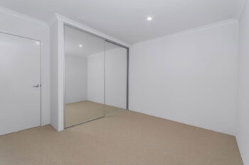 Listing image for 45B Castella Parkway, Dudley Park  WA  6210