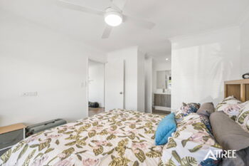 Listing image for 328 Skeet Road, Harrisdale  WA  6112