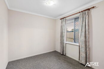 Listing image for 10B Ulm Court, Thornlie  WA  6108