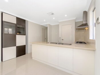 Listing image for 39 Mayor Street, Harrisdale  WA  6112