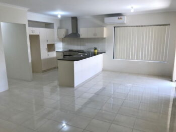 Listing image for 108 Barnevelder Bend, Southern River  WA  6110