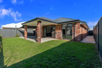 Listing image for 18 Hamsterley Way, Hilbert  WA  6112