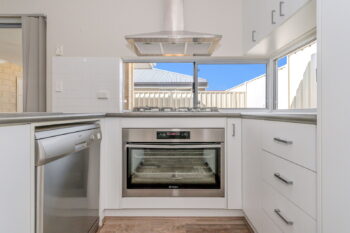 Listing image for 27A May Street, Gosnells  WA  6110