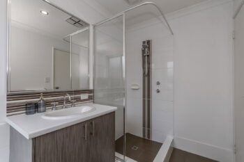 Listing image for 14 Nesbit Drive, Haynes  WA  6112