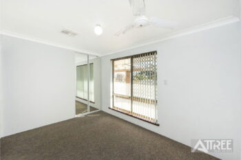Listing image for 58 Rusthall Way, Huntingdale  WA  6110