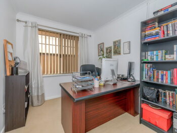 Listing image for 21 Christchurch Boulevard, Canning Vale  WA  6155