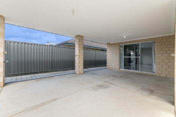 Listing image for 17 Bright Street, Haynes  WA  6112