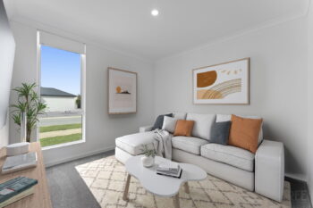 Listing image for 5 Heartwood Way, Hilbert  WA  6112