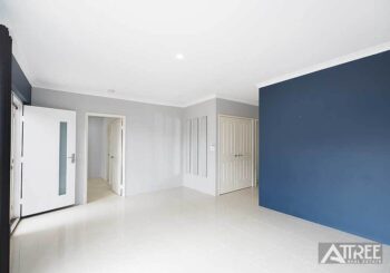 Listing image for 19/3071 Albany Highway, Armadale  WA  6112