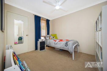 Listing image for 10 Yampi Court, Huntingdale  WA  6110