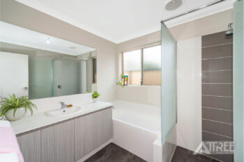 Listing image for 112A James Street, Gosnells  WA  6110