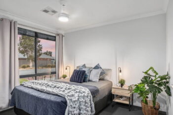 Listing image for 18 Barton Loop, Piara Waters  WA  6112