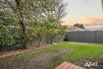 Listing image for 16 Mildura Way, Harrisdale  WA  6112