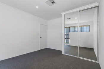 Listing image for 3A Wiluna Street, Dawesville  WA  6211